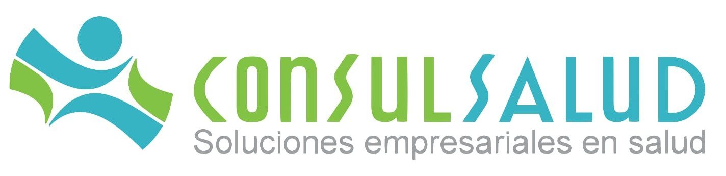 cropped-cropped-LOGO-CONSULSALUD-NUEVO.jpeg.jpg